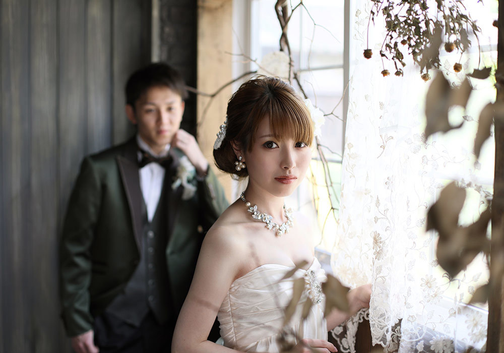 141a3390_pp.jpg